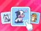 Igra Cute Animal Cards online