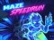 Igra Maze Speedrun online