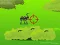 Igra Hunting in the Forest online