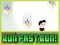 Igra Run Fast Run! online