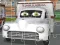 Igra Ambulance Trucks Jigsaw online