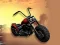 Igra GTA Motorbikes online