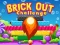 Igra Brick Out Challenge online