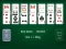 Igra Patience Solitaire online