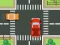 Igra Traffic Run online