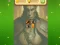 Igra Orc Memory Match online