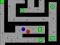 Igra 2 Player Maze Game online