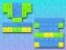 Igra Clickz online