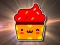 Igra Sweet Candy Challenge online