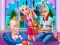 Igra Family Weekend online