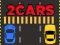 Igra 2 Сars online