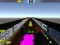 Igra Teen Runner online