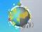 Igra Clean The Earth online
