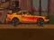 Igra Earn To Die 2012 online