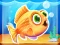 Igra Fish tank my aquarium online