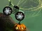 Igra Truck or Treat online