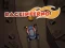 Igra Race Inferno online