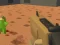 Igra Toon Shooters online