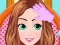 Igra School Braided Hairstyles online