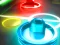 Igra Neon Hockey online