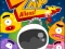 Igra Zap Aliens online
