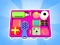 Igra Organizer master online