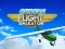 Igra Cessna Flight Simulator online