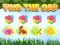 Igra Find The Odd online