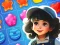 Igra Jewel Garden Story online