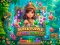 Igra Block Puzzle Jewel Forest online
