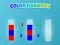 Igra Color Harmony online