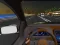Igra Fast Car Traffic online