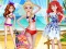 Igra Beach Fashion Outfits online
