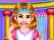 Igra Little Princess Ball online