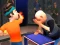 Igra Slap Kings online
