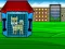 Igra Rescue The Puppy online