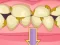 Igra Bad Teeth Makeover online