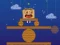 Igra Wake Up the Box online