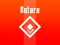 Igra Rotare online
