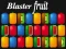 Igra Blaster Fruit online