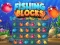 Igra Fishing Blocks online