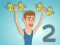 Igra Muscle Clicker 2 online