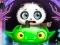Igra Panda Fun Park online