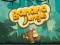 Igra Banana Jungle online