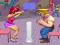 Igra Blow King online
