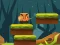 Igra Stack Jump Master online