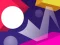Igra Hit bricks online
