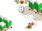 Igra Xmas Slope online