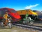 Igra Bike vs Train online