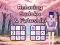 Igra Relaxing Sudoku & Futushiki online